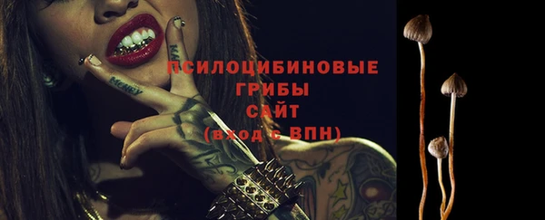 ALPHA-PVP Верхний Тагил