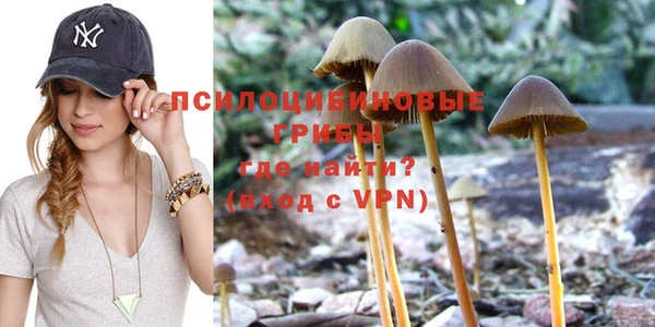 ALPHA-PVP Верхний Тагил