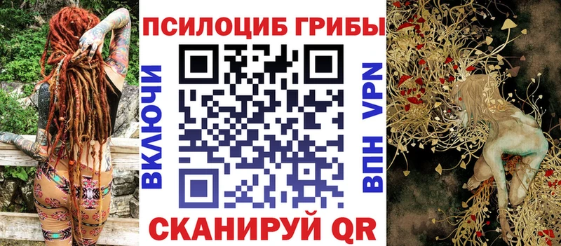 Галлюциногенные грибы GOLDEN TEACHER наркотики Нурлат