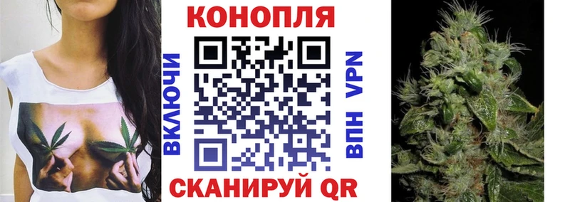 МЕГА зеркало  Нурлат  Марихуана план 